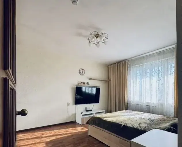 Рощинская улица, 11А, Гатчина - Фото 2