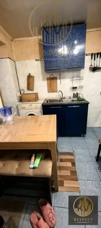 Продажа дома, Пятигорск, ул. Теплосерная - Фото 9