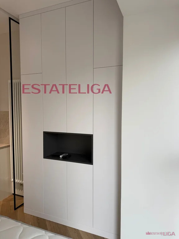 Продажа квартиры, ул. Озерная - Фото 4