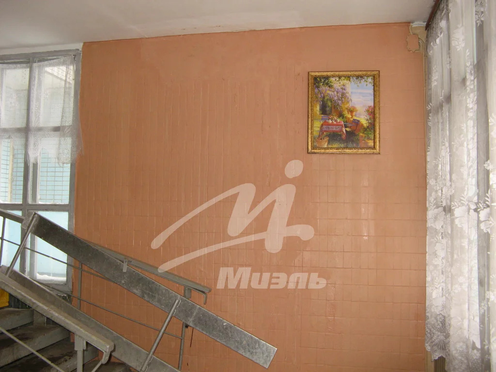 Продажа квартиры, м. Алтуфьево, ул. Череповецкая - Фото 3