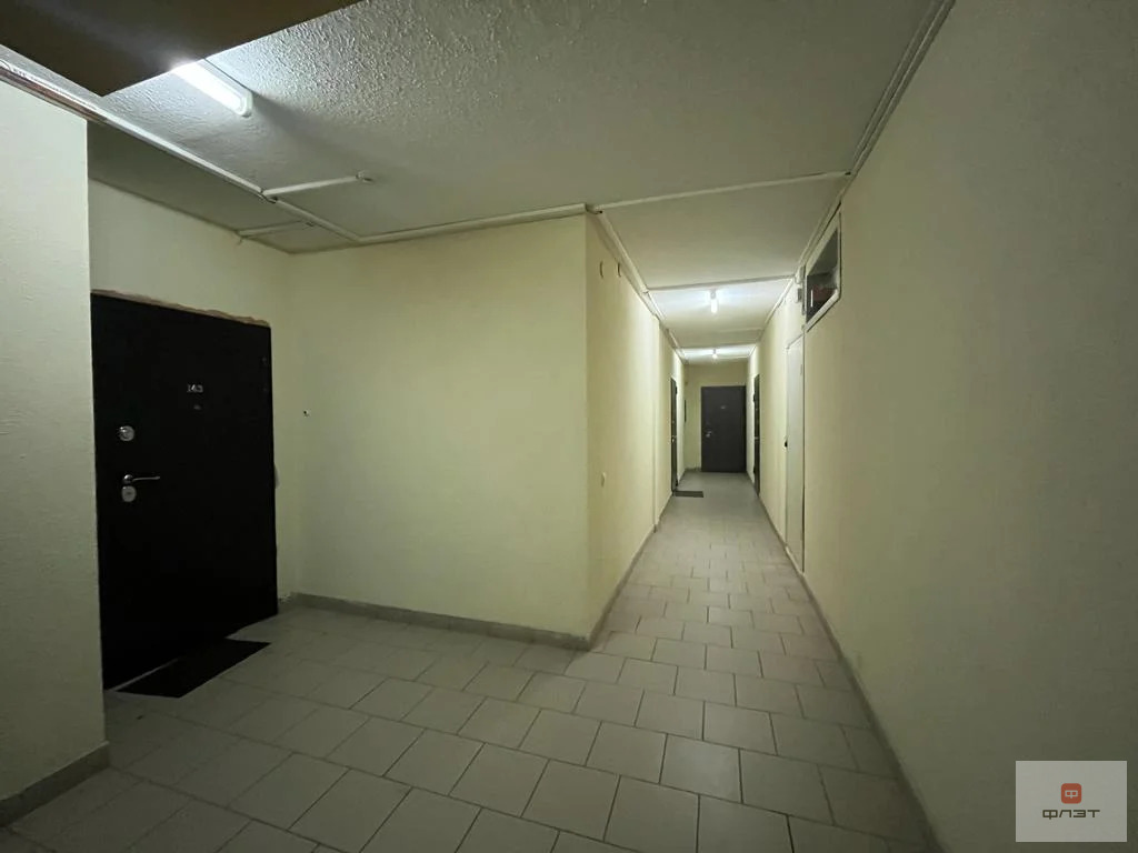 Продажа квартиры, Казань, ул. Рихарда Зорге - Фото 10