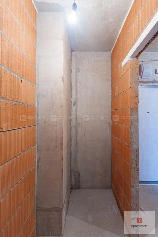 Продажа квартиры, Казань, ул. Гаврилова - Фото 11