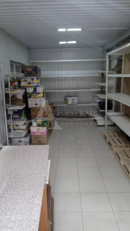 Продажа дома, Иноземцево, Свободный пер. - Фото 9