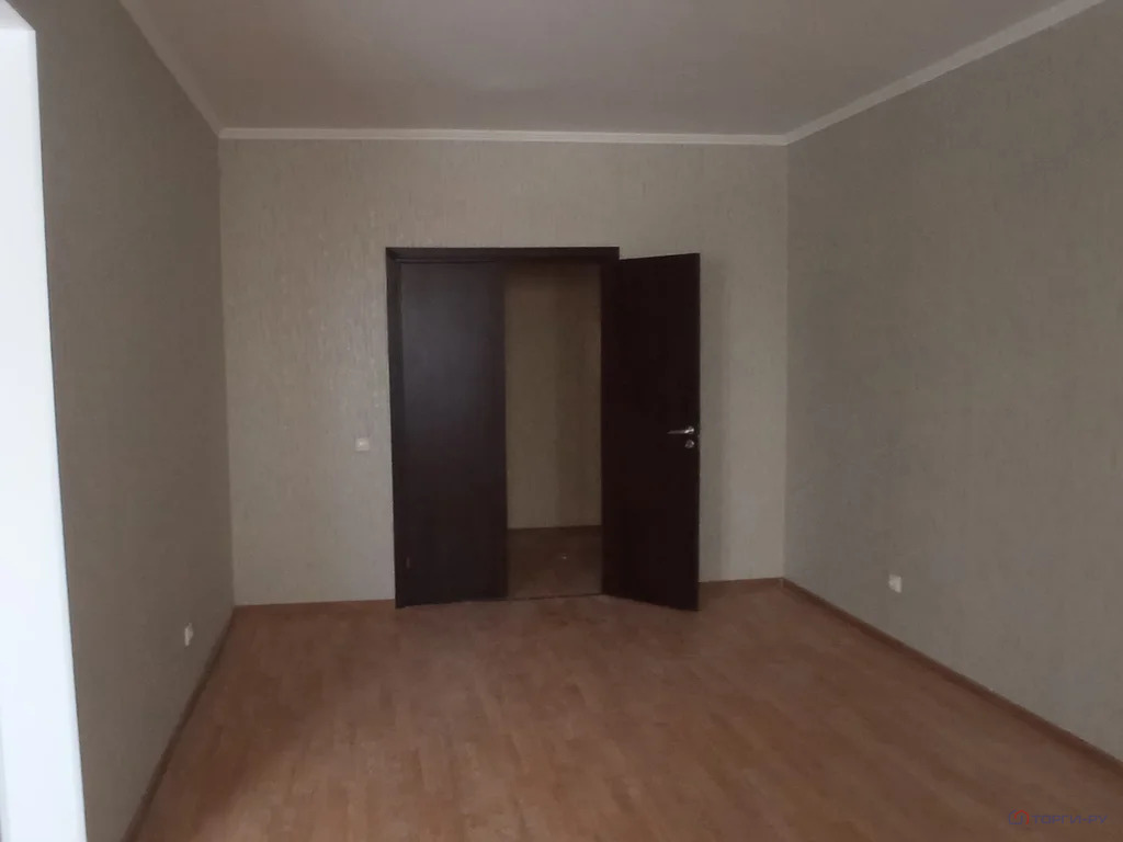 Продажа квартиры, Коммунарка, Сосенское с. п., ул. Александры ... - Фото 8