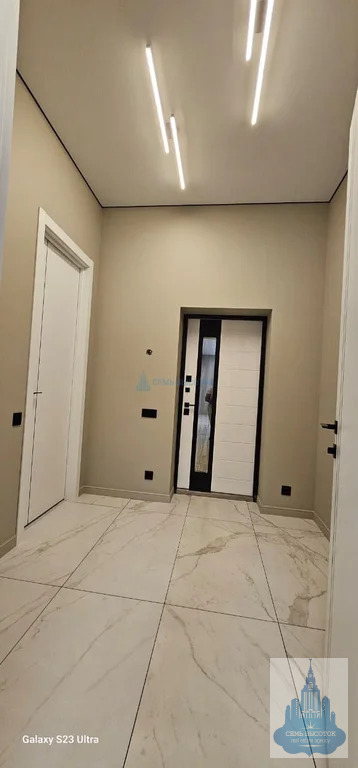 Продажа дома, Ильинское, Волоколамский район - Фото 9