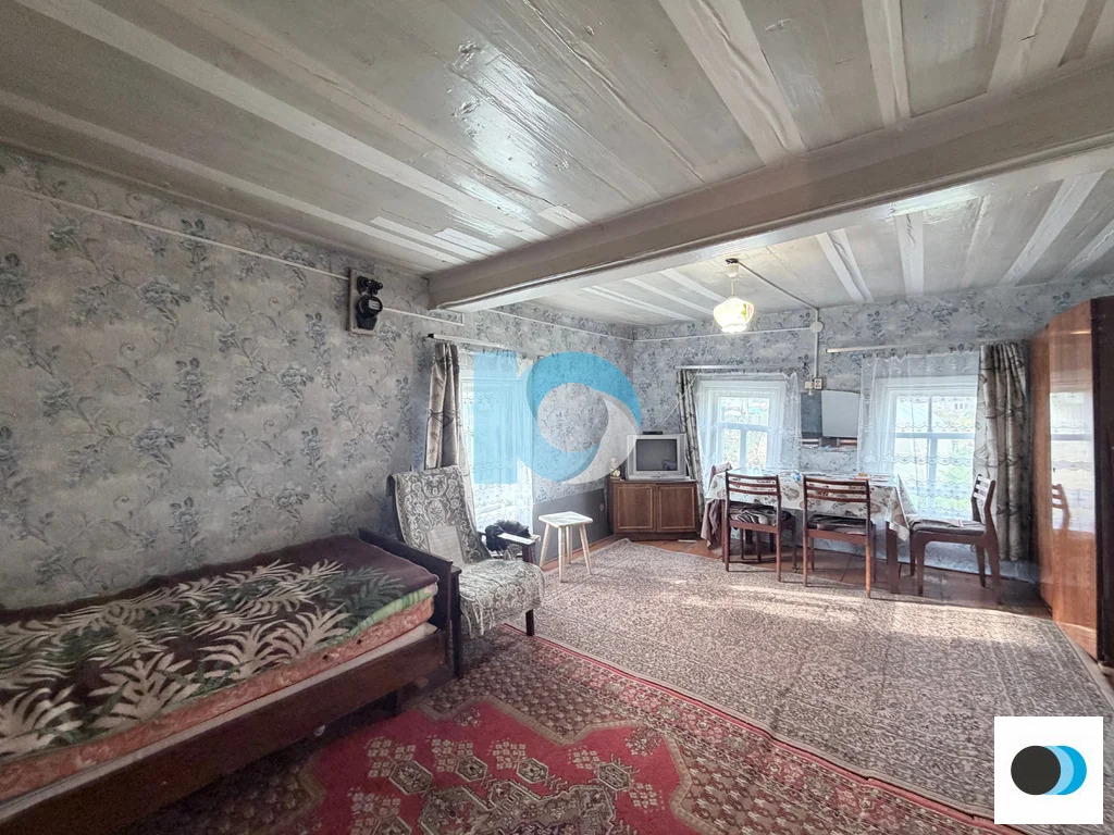 Продажа участка, Тавтиманово, Иглинский район - Фото 6
