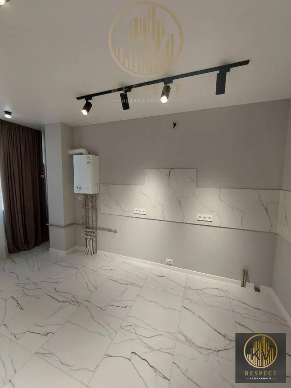 Продажа квартиры, Ессентуки, Галерейная ул. - Фото 9