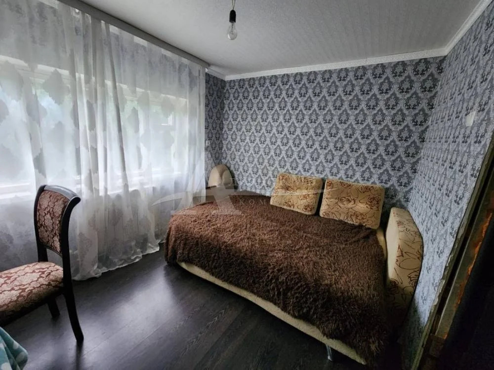 Продажа дома, Георгиевск, Кавказская ул. - Фото 21