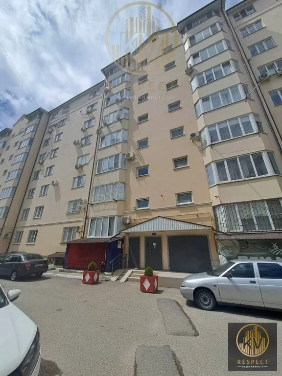 Продажа квартиры, Пятигорск, ул. Нежнова - Фото 17