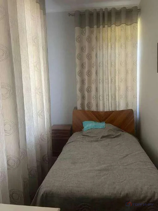 Продажа дома, Пески, Дмитровский район - Фото 8