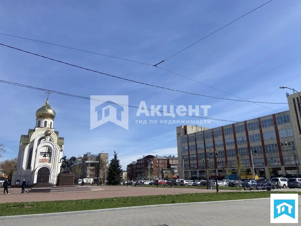 Продажа квартиры, Иваново, ул. Палехская - Фото 3