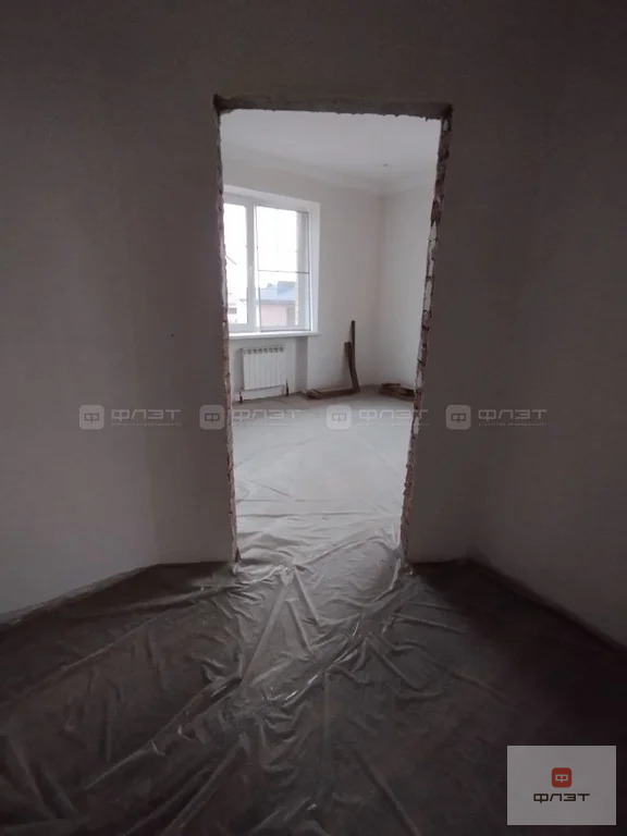 Продажа дома, Казань, ул. Мухамедьяра - Фото 10