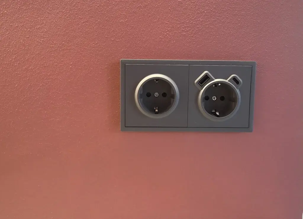 Супер квартира в ЖК с понорамным видом - Фото 19