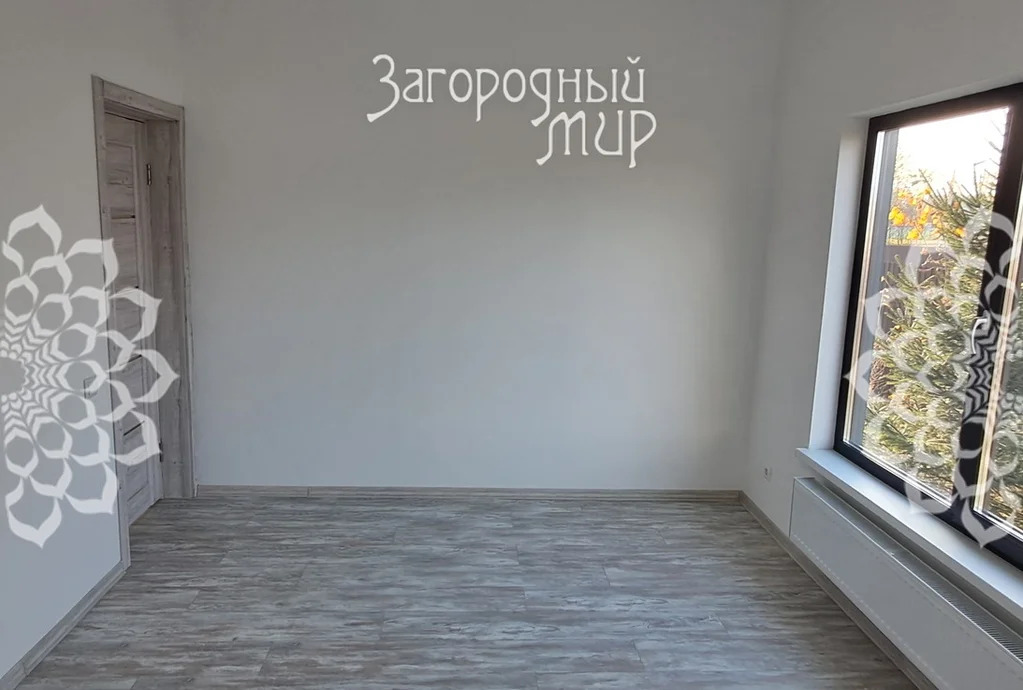 Продам дом, Киевское шоссе, 67 км от МКАД - Фото 9