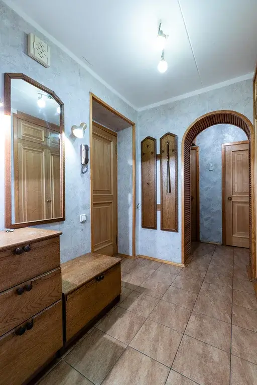 Maxrealty24 Молодежная 12/9 - Фото 21