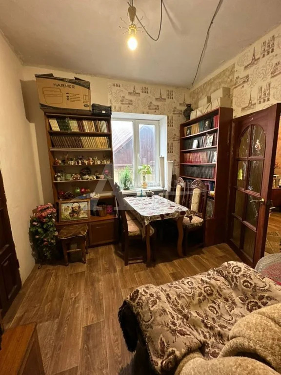 Продажа дома, Минеральные Воды, ул. Ленина - Фото 4