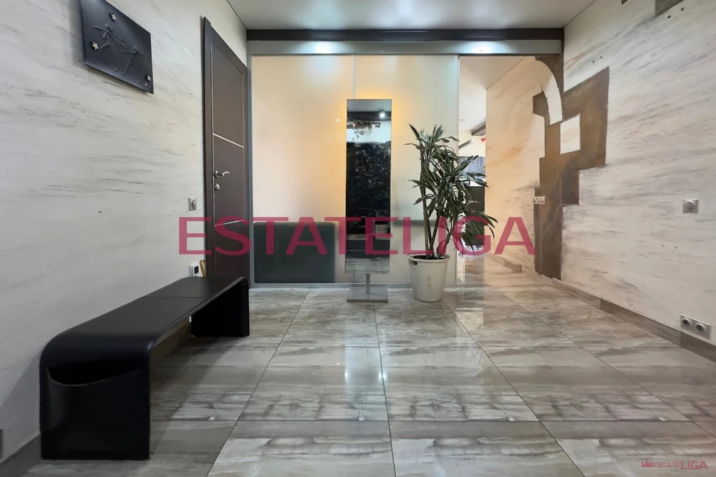 Аренда квартиры, Хорошевское ш. - Фото 17