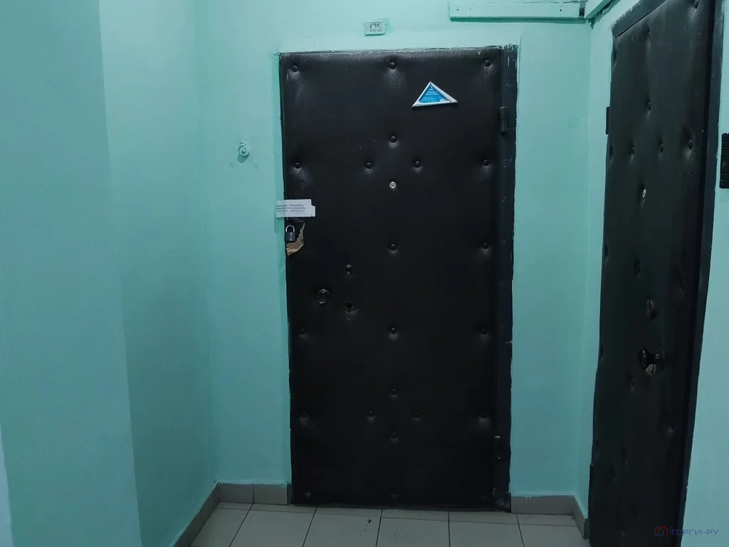 Продажа квартиры, ул. Свободы - Фото 5