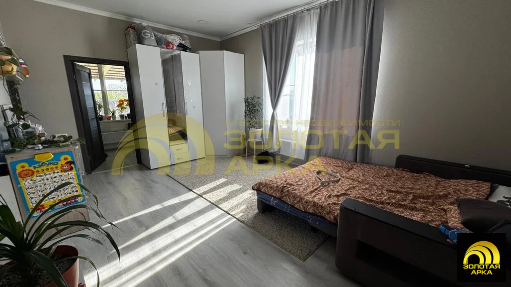 Продажа дома, Полтавская, Красноармейский район, ул. Красная - Фото 7