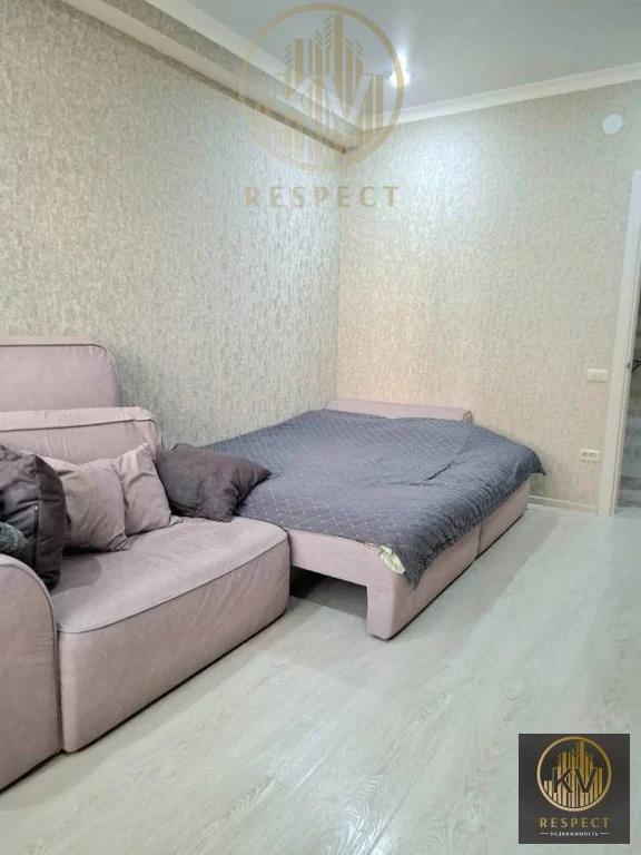 Продажа квартиры, Ессентуки, Никольская ул. - Фото 11