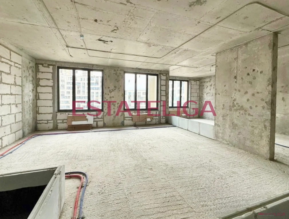 Продажа квартиры, улица Василия Ланового - Фото 0