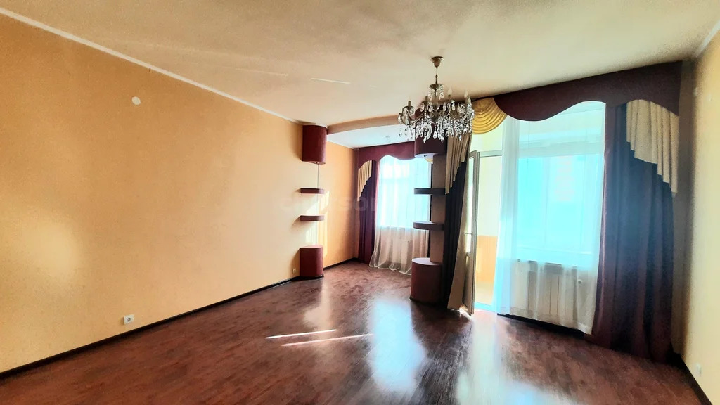 Продажа квартиры, Севастополь, Античный пр-кт. - Фото 5