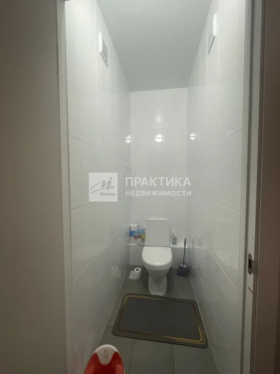 Продажа квартиры, Балашиха, Балашиха г. о., улица Корнилаева - Фото 10