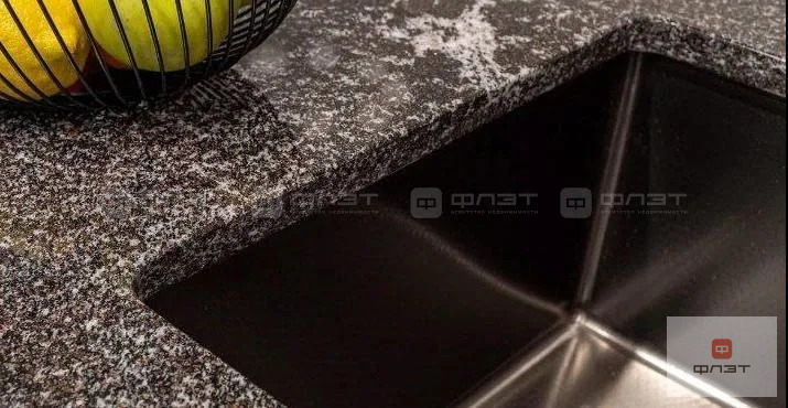 Продажа квартиры, Казань, ул. Чистопольская - Фото 22