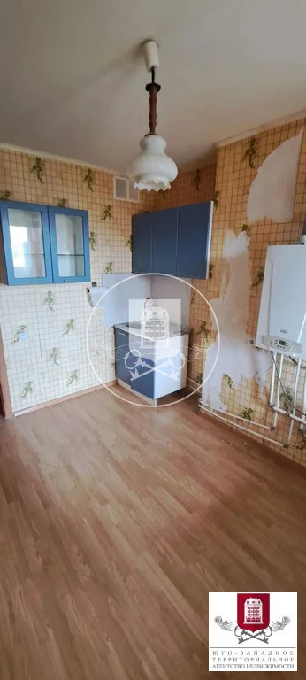 Продажа квартиры, Белоусово, Жуковский район, ул. Калужская - Фото 11