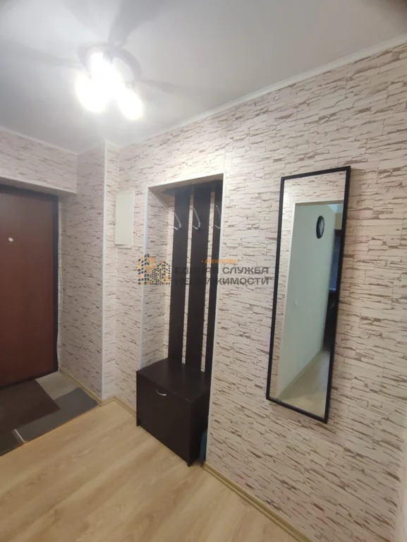 Аренда квартиры, Уфа, Октября пр-кт. - Фото 17