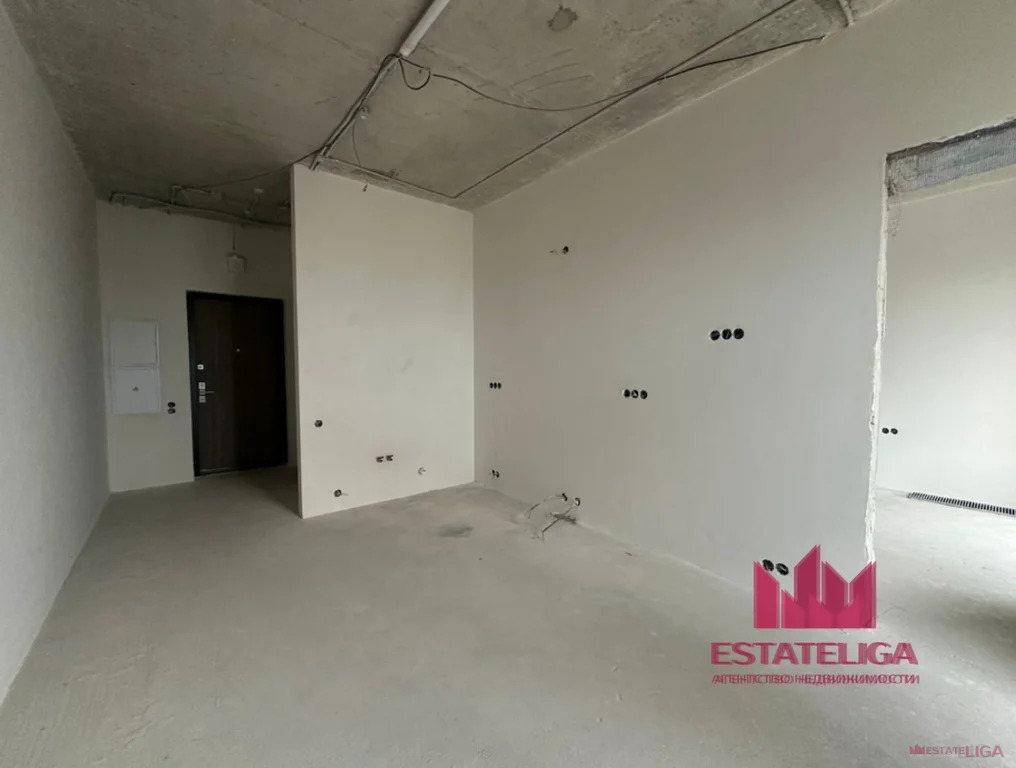 Продажа квартиры, Севастопольский пр-кт. - Фото 3