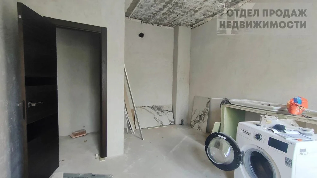 Дом в центральном р-не - Фото 7