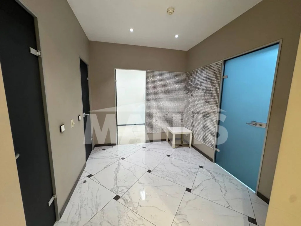 Объект 537556 - Фото 41