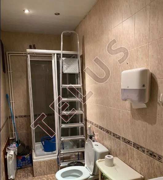 м. Семеновская, Измайловский Вал ул., 160 м2, Здание (ном. объекта: ... - Фото 15