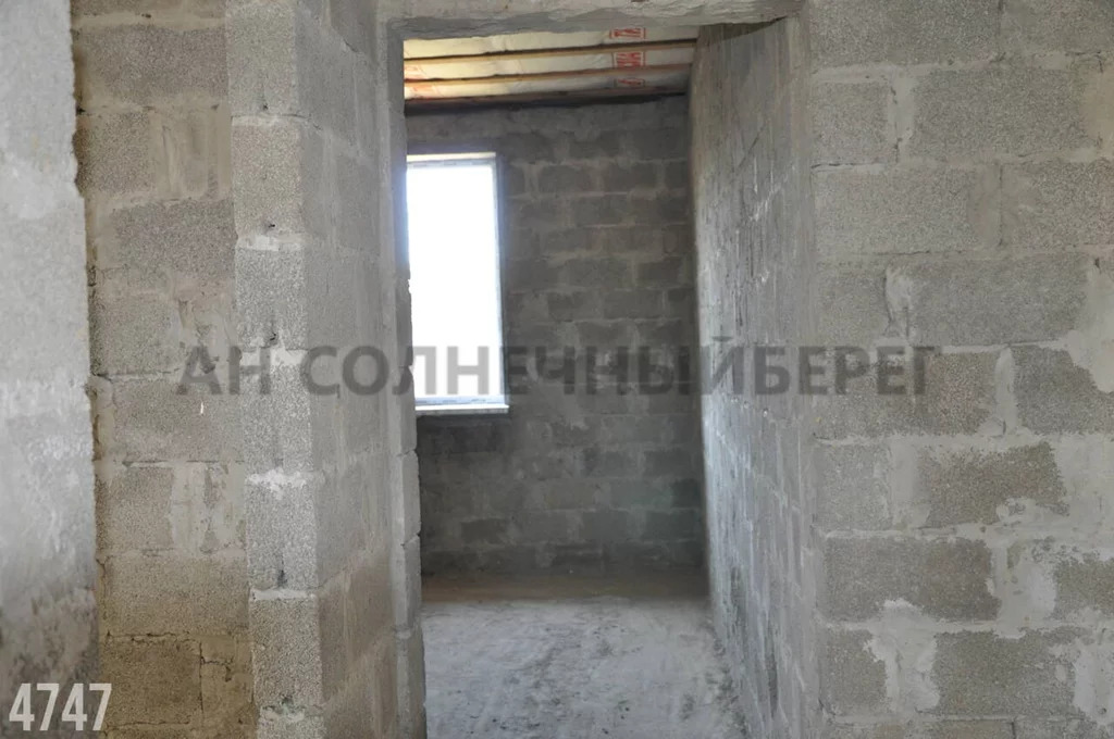 Продажа дома, Горячий Ключ, улица Михаила Шалжияна - Фото 7