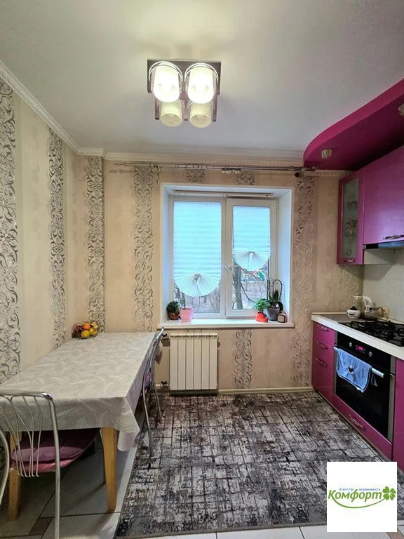 Продажа квартиры, Раменское, Раменский район, ул. Чугунова - Фото 3