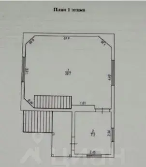 Продается дом - Фото 12