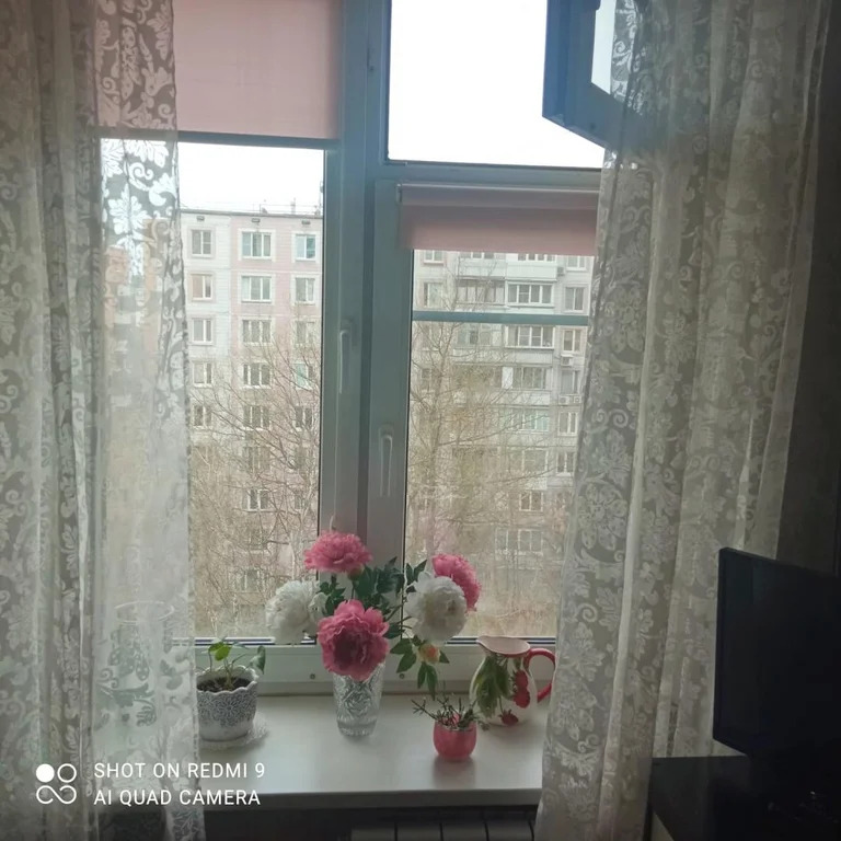 Сдам комнату в 2-к квартире, Москва г, улица Габричевского 6к2 - Фото 3