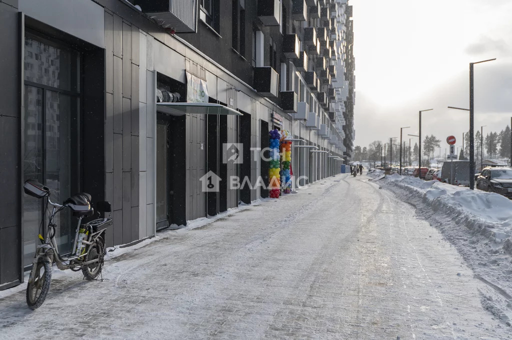 Городской округ Мытищи, Мытищи, 1-й Стрелковый переулок, д.3, . - Фото 5