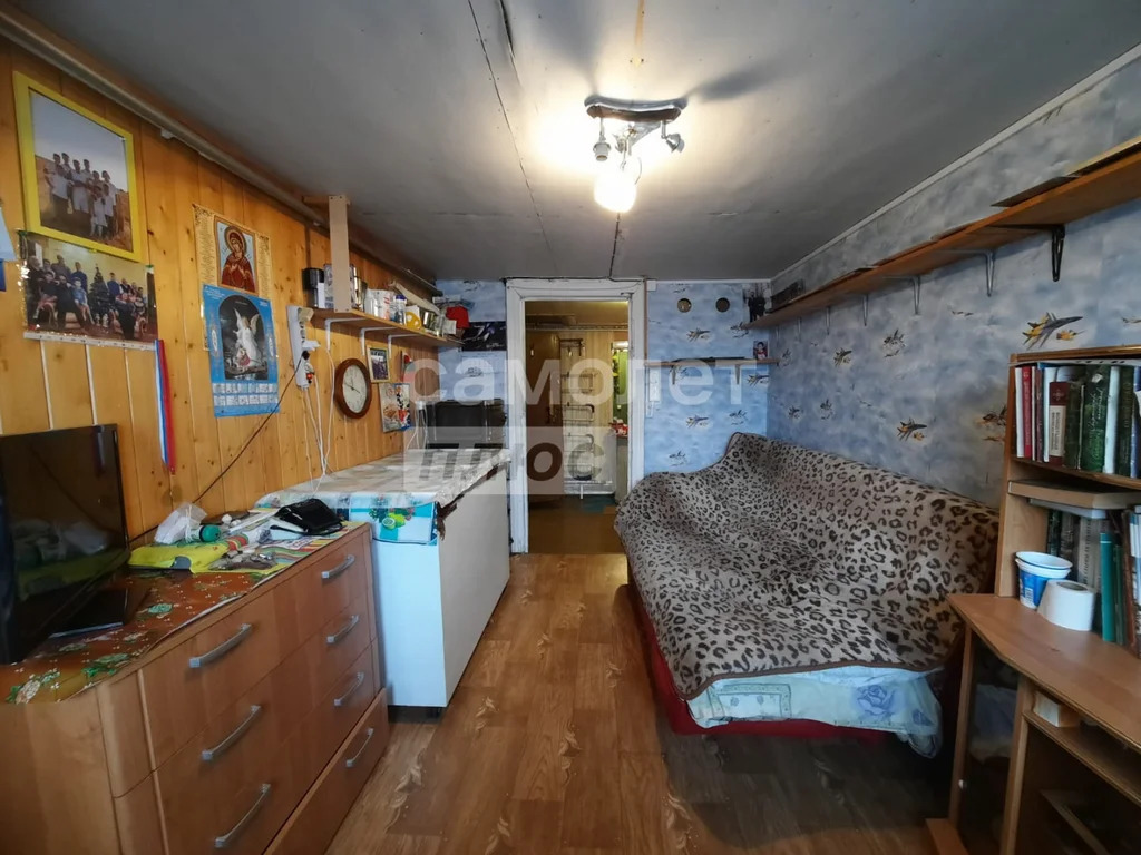 Продажа дома, Талдом, Талдомский район - Фото 19