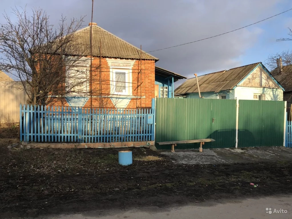 село чаши каргапольского района. красный октябрь белгородский район.