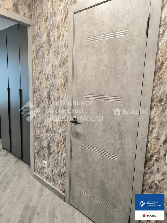 Аренда квартиры, Рязань - Фото 10