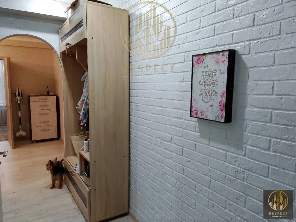 Продажа квартиры, Ессентуки, ул. Долина Роз - Фото 18