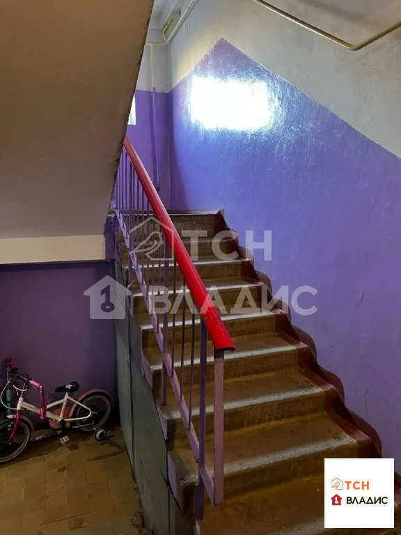 Продажа квартиры, Лесной, 7 - Фото 15