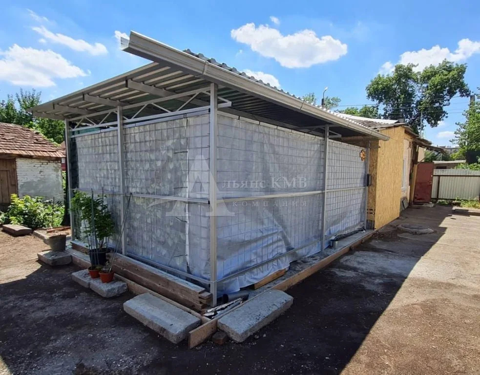 Продажа квартиры, Георгиевск, ул. Пушкина - Фото 6