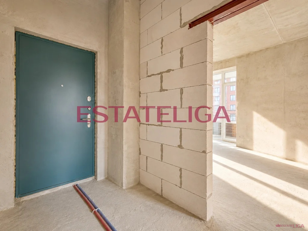 Продажа квартиры, м. Шелепиха, Шелепихинская наб. - Фото 6