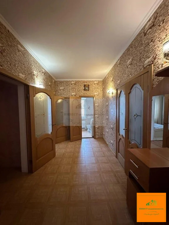 Продажа дома, Любаново, Наро-Фоминский район, ул. Заречная - Фото 14