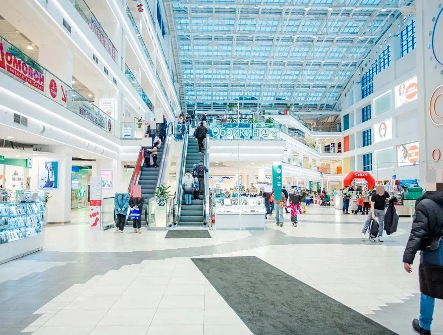 Прямая продажа от застройщика - Фото 2