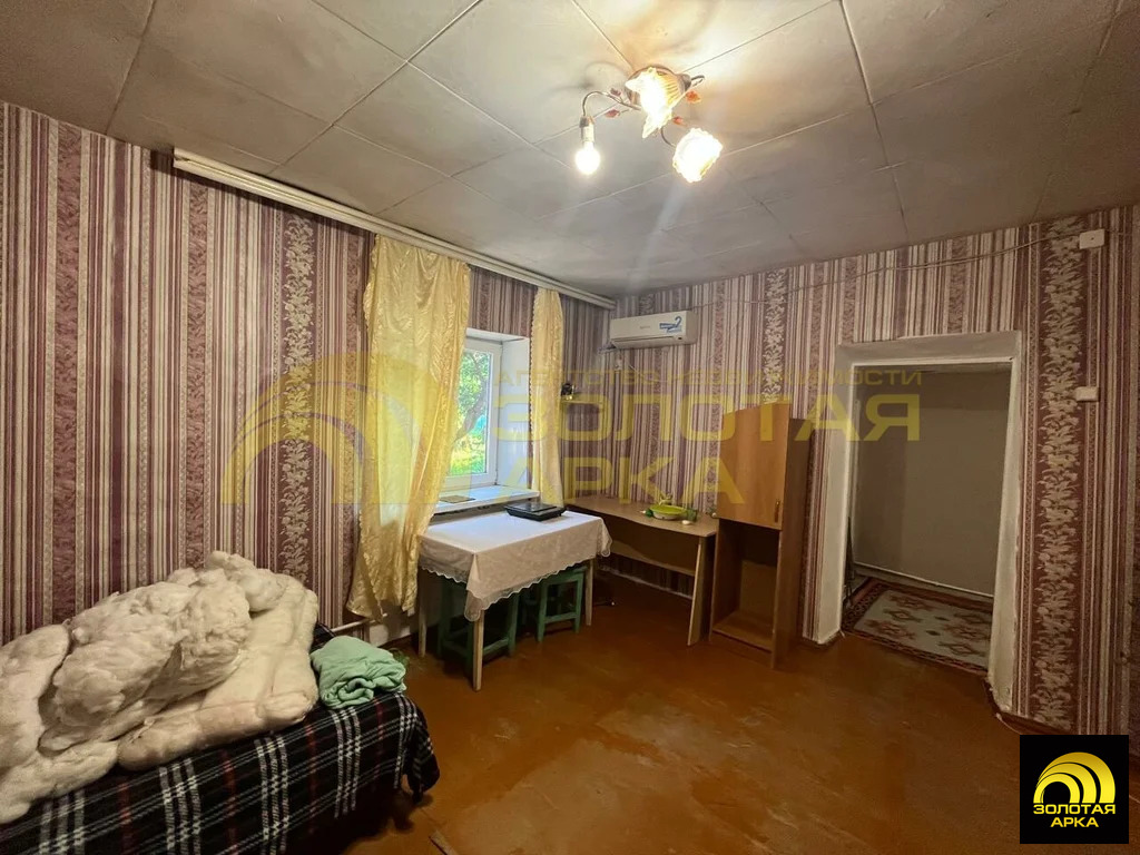 Продажа дома, Темрюкский район, Широкая улица - Фото 6