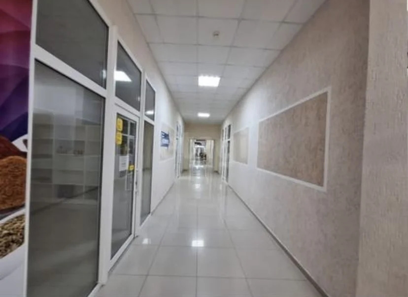 Продается ПСН 78.6 м2 - Фото 1